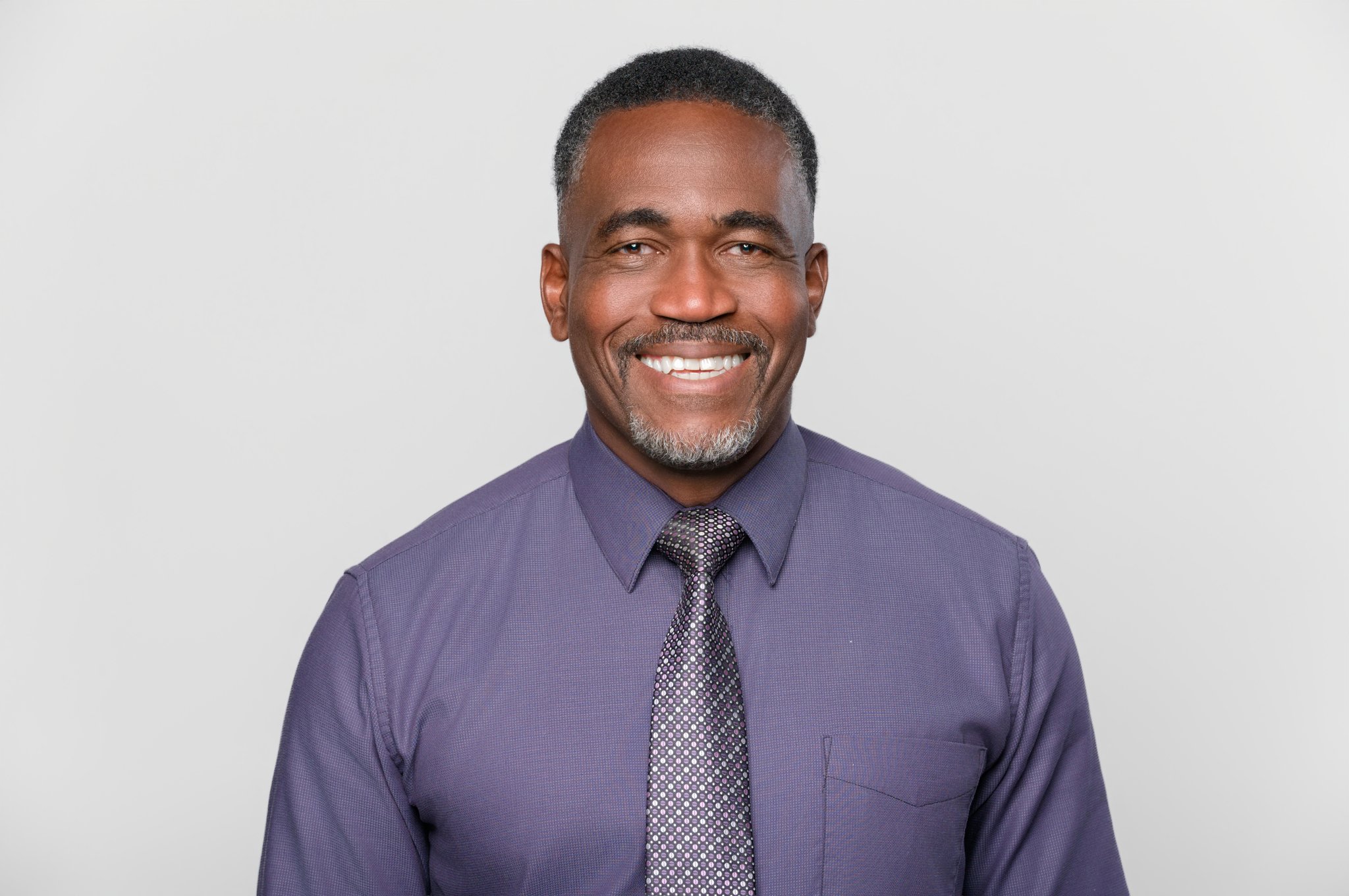 Donovan Dixon