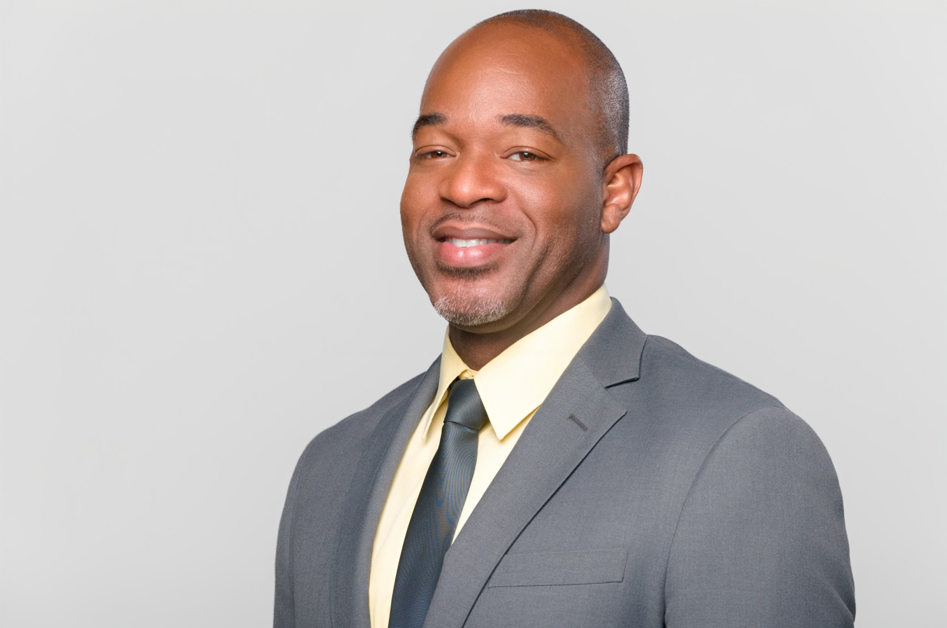 Romain-Khade Gayle